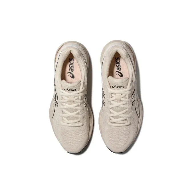 Gel-Flux 4 «Wheat Black»