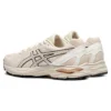 Gel-Flux 4 «Wheat Black»