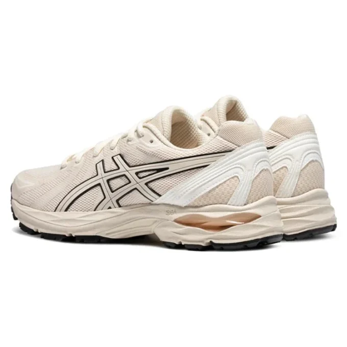 Gel-Flux 4 «Wheat Black»