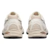 Gel-Flux 4 «Wheat Black»
