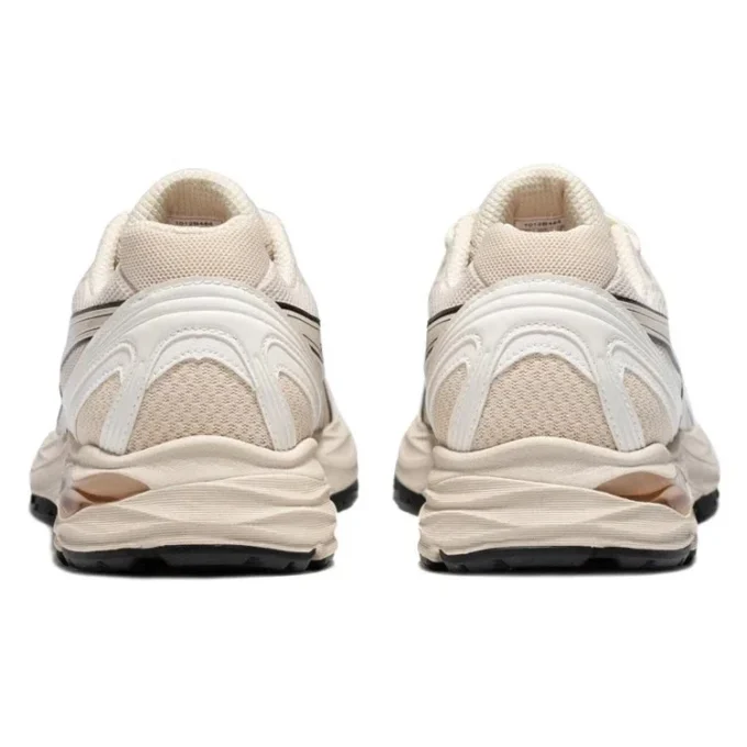 Gel-Flux 4 «Wheat Black»