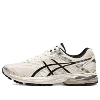 Gel-Flux 4 «White Black»