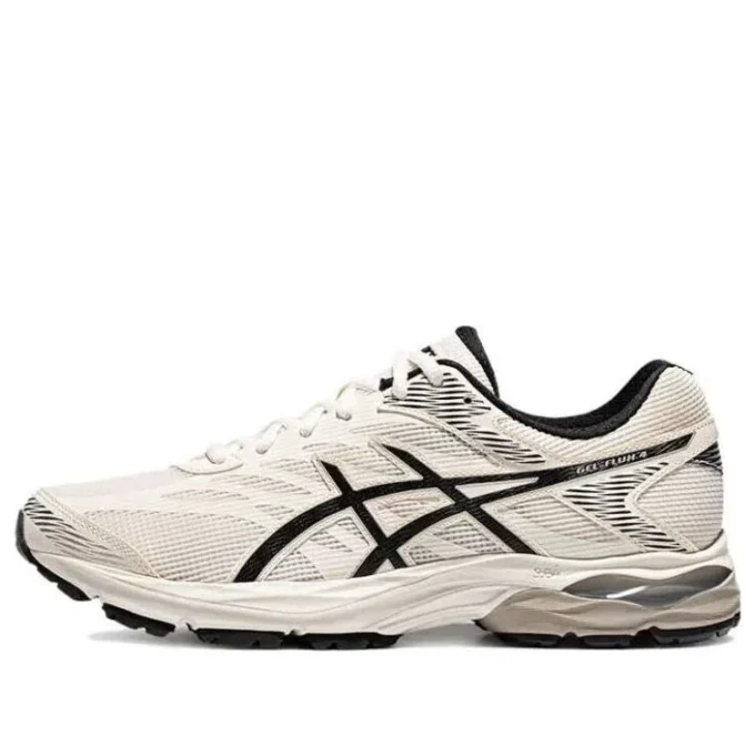 Gel-Flux 4 «White Black»