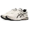 Gel-Flux 4 «White Black»