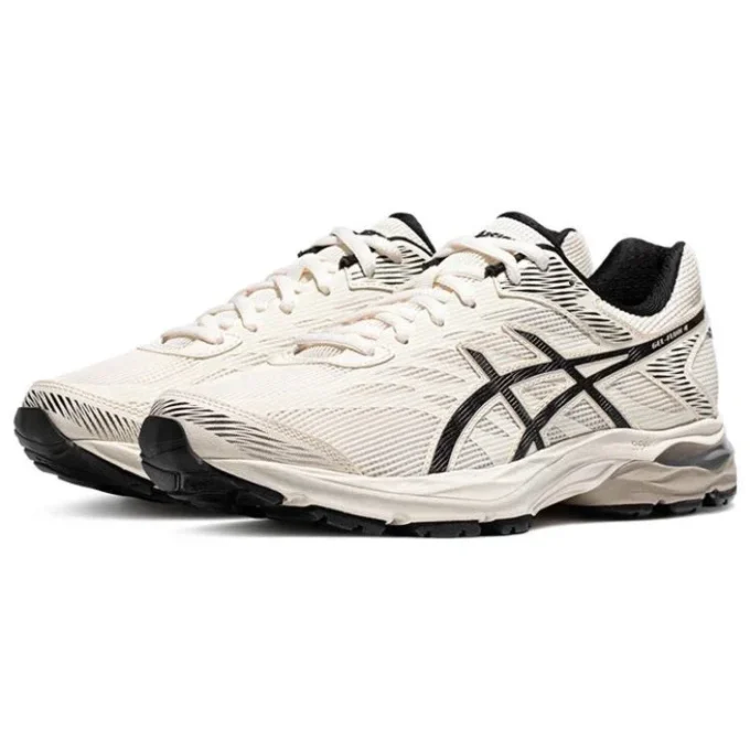 Gel-Flux 4 «White Black»