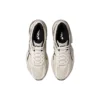 Gel-Flux 4 «White Black»