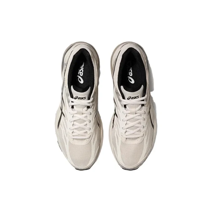 Gel-Flux 4 «White Black»