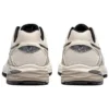 Gel-Flux 4 «White Black»