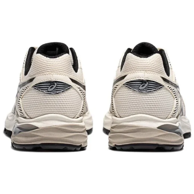 Gel-Flux 4 «White Black»