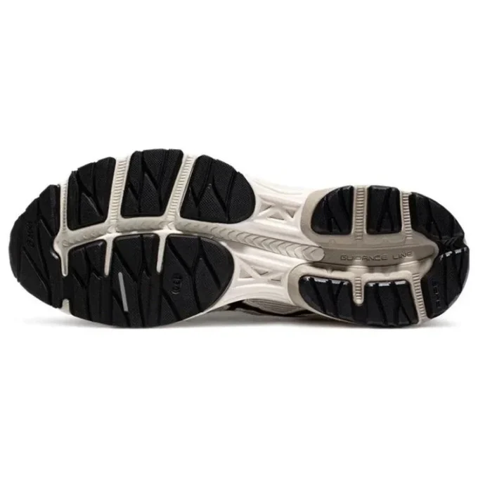 Gel-Flux 4 «White Black»