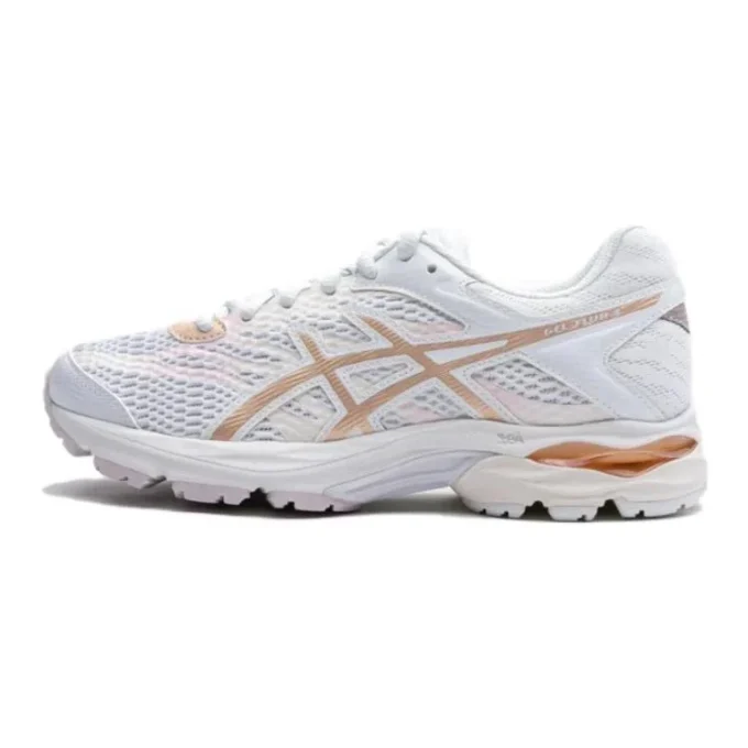 Gel-Flux 4 «White Brown»