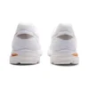 Gel-Flux 4 «White Brown»