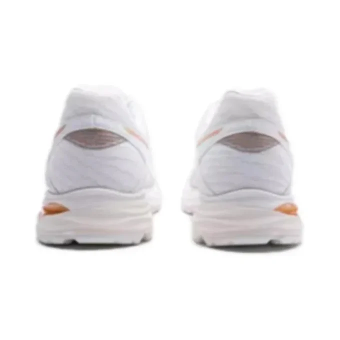 Gel-Flux 4 «White Brown»
