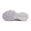 Gel-Flux 4 «White Brown»