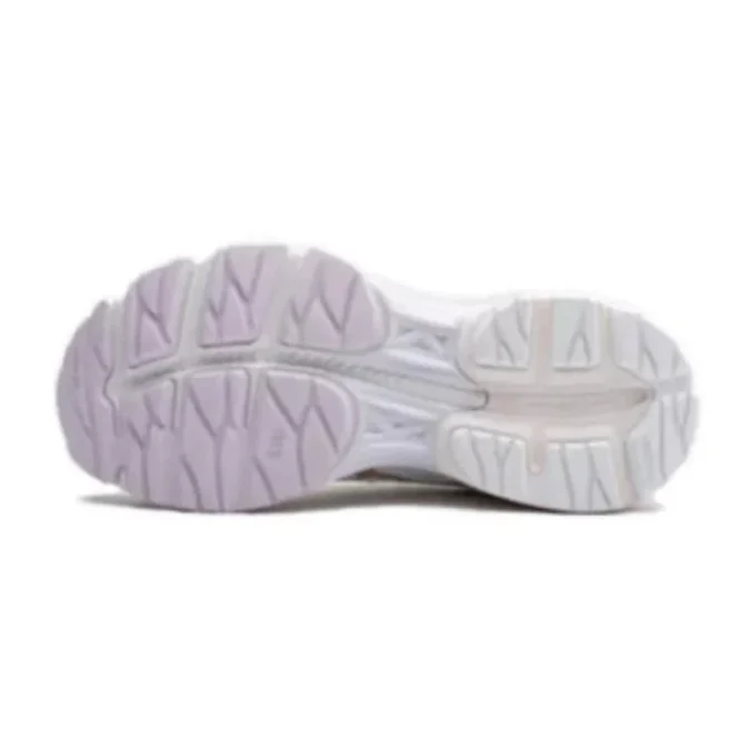 Gel-Flux 4 «White Brown»