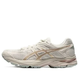 Gel-Flux 4 «White Golden»