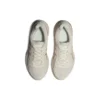 Gel-Flux 4 «White Golden»
