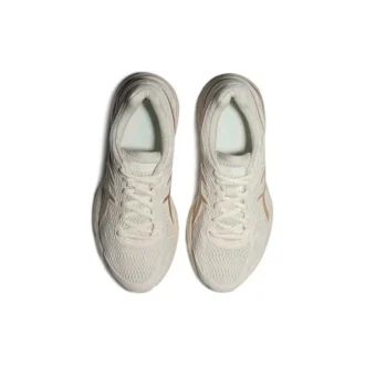 Gel-Flux 4 «White Golden»
