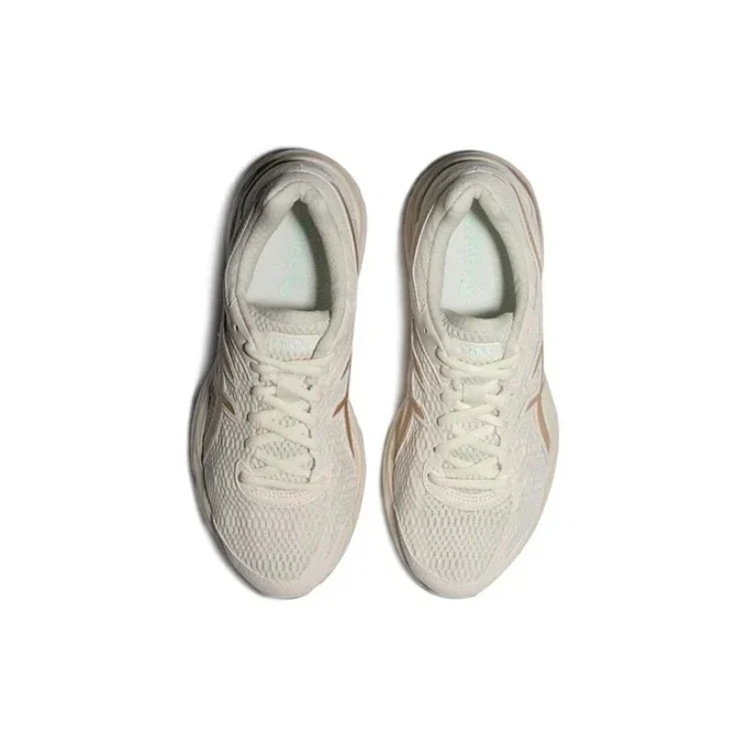 Gel-Flux 4 «White Golden»