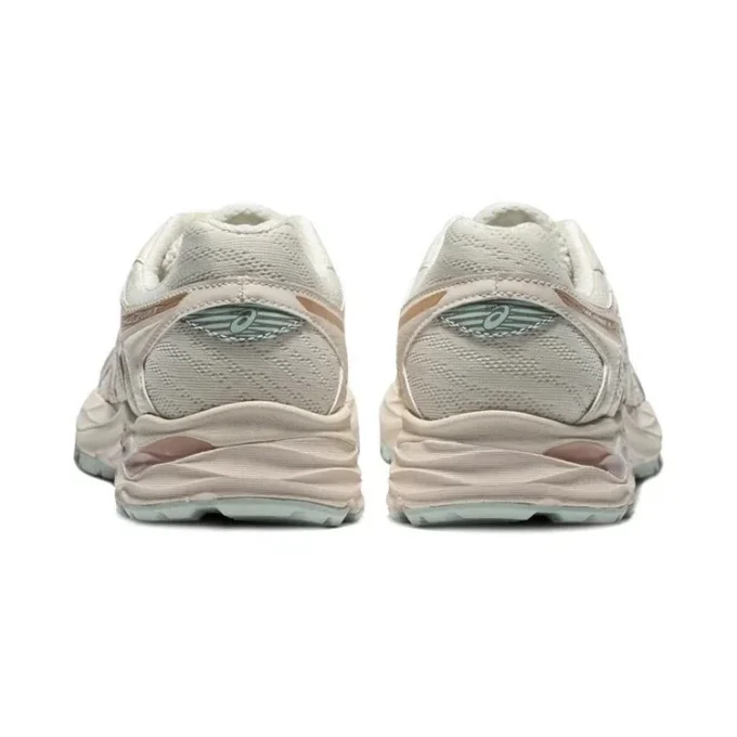 Gel-Flux 4 «White Golden»