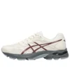 Gel-Flux 4 «White Grey Red»