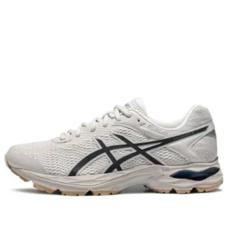 Gel-Flux 4 «White Navy»