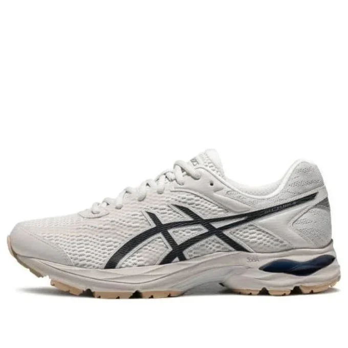 Gel-Flux 4 «White Navy»