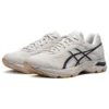 Gel-Flux 4 «White Navy»