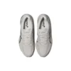 Gel-Flux 4 «White Navy»