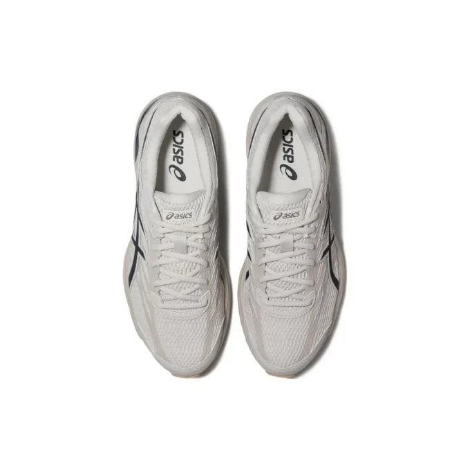 Gel-Flux 4 «White Navy»