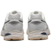 Gel-Flux 4 «White Navy»