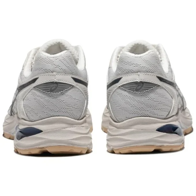 Gel-Flux 4 «White Navy»