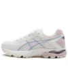 Gel-Flux 4 «White Pink Blue»