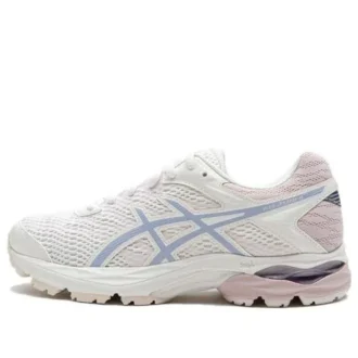 Gel-Flux 4 «White Pink Blue»
