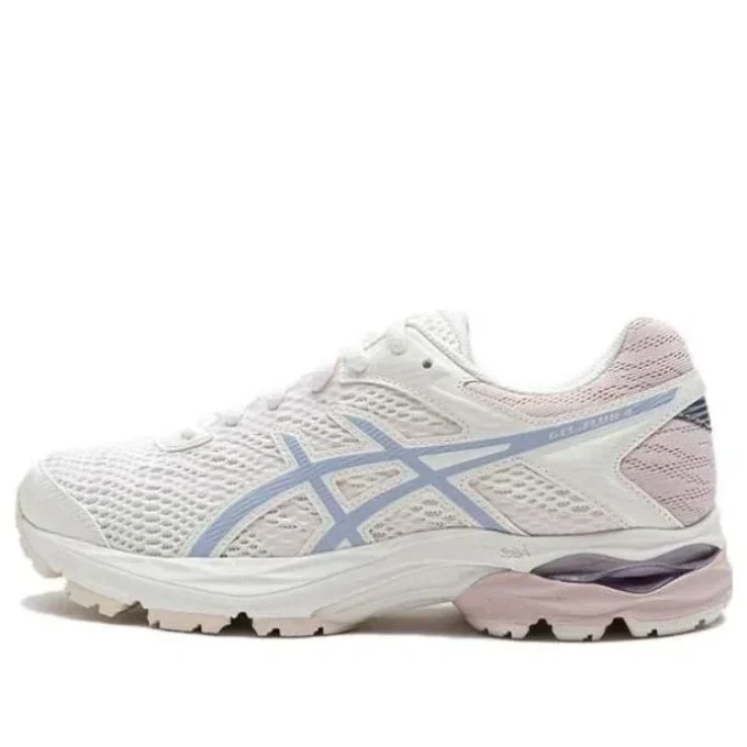 Gel-Flux 4 «White Pink Blue»