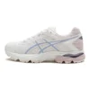 Gel-Flux 4 «White Pink Blue»