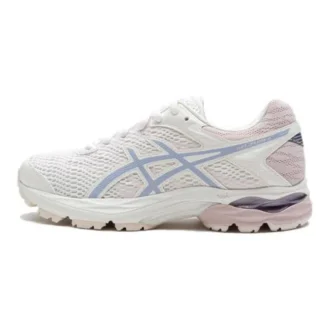 Gel-Flux 4 «White Pink Blue»