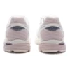 Gel-Flux 4 «White Pink Blue»