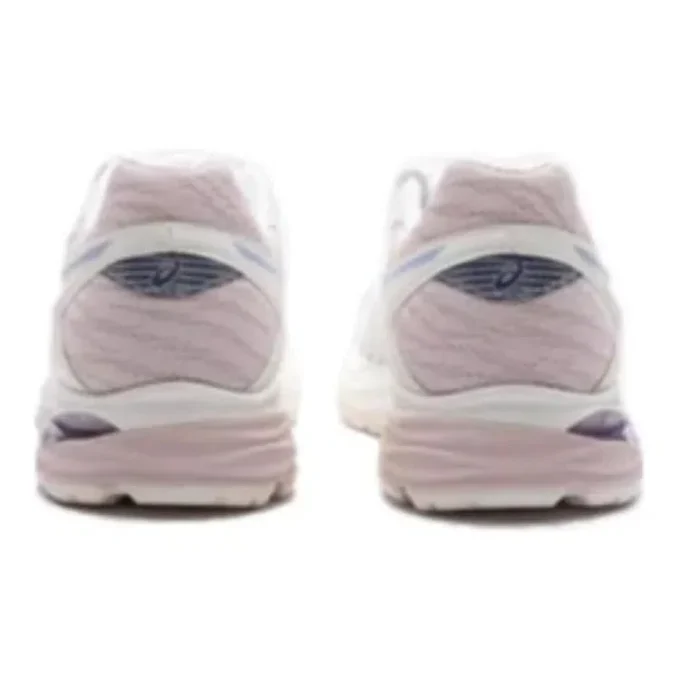 Gel-Flux 4 «White Pink Blue»