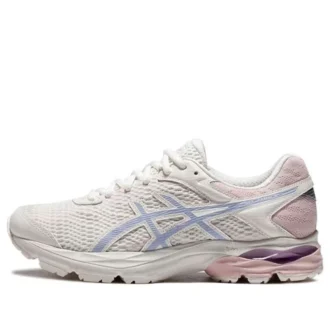 Gel-Flux 4 «White Purple»