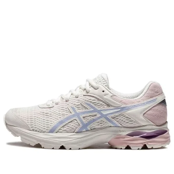 Gel-Flux 4 «White Purple»