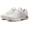Gel-Flux 4 «White Purple»