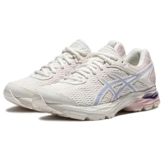 Gel-Flux 4 «White Purple»