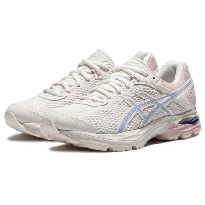 Gel-Flux 4 «White Purple»