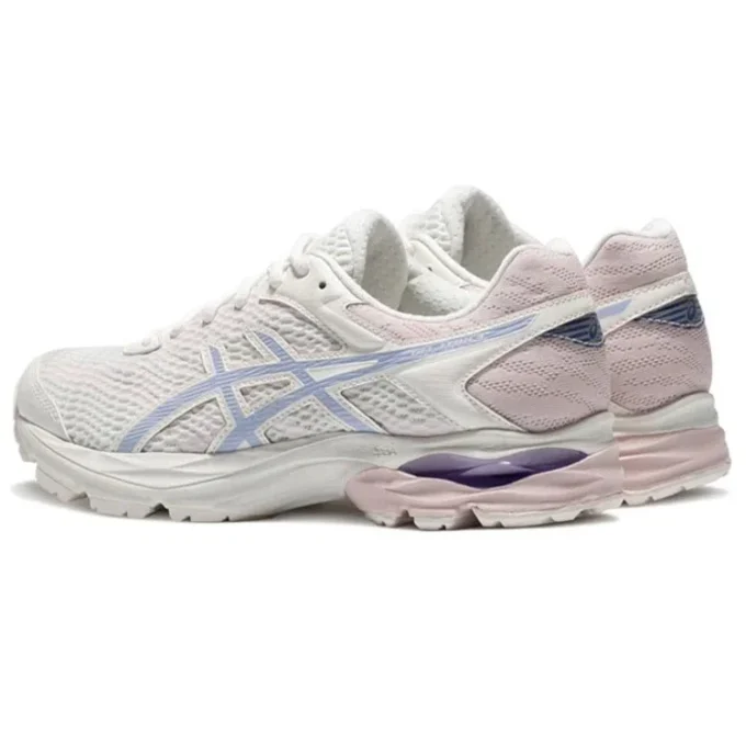 Gel-Flux 4 «White Purple»