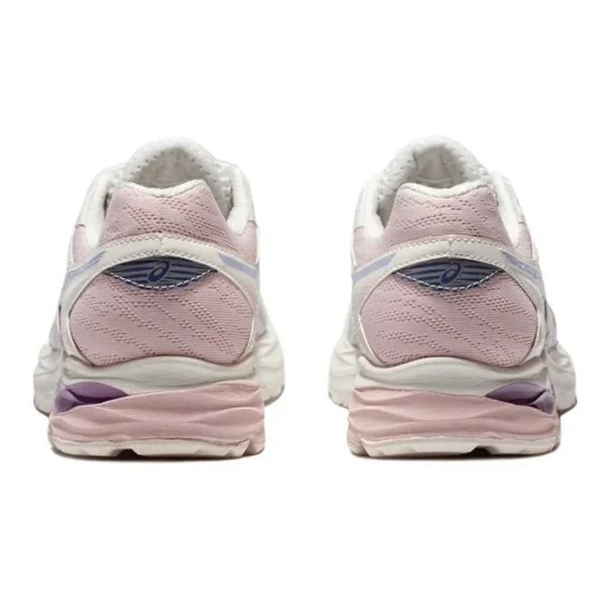 Gel-Flux 4 «White Purple»