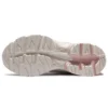 Gel-Flux 4 «White Purple»