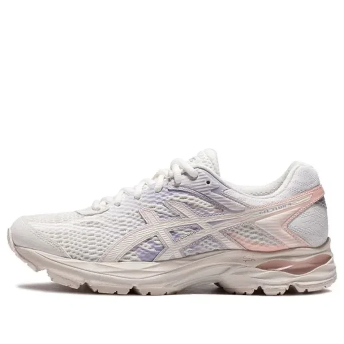 Gel-Flux 4 «White Purple Pink»