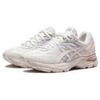 Gel-Flux 4 «White Purple Pink»