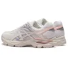 Gel-Flux 4 «White Purple Pink»
